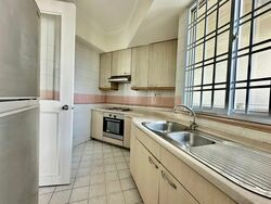 Oleander Towers (D12), Apartment #536999941